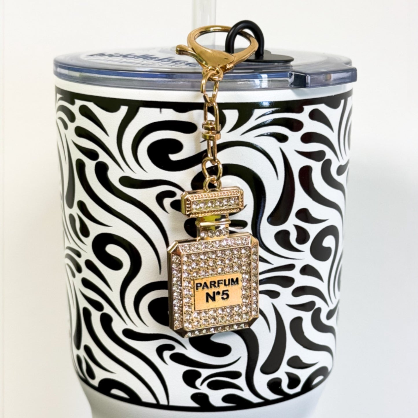 Posh Perfume