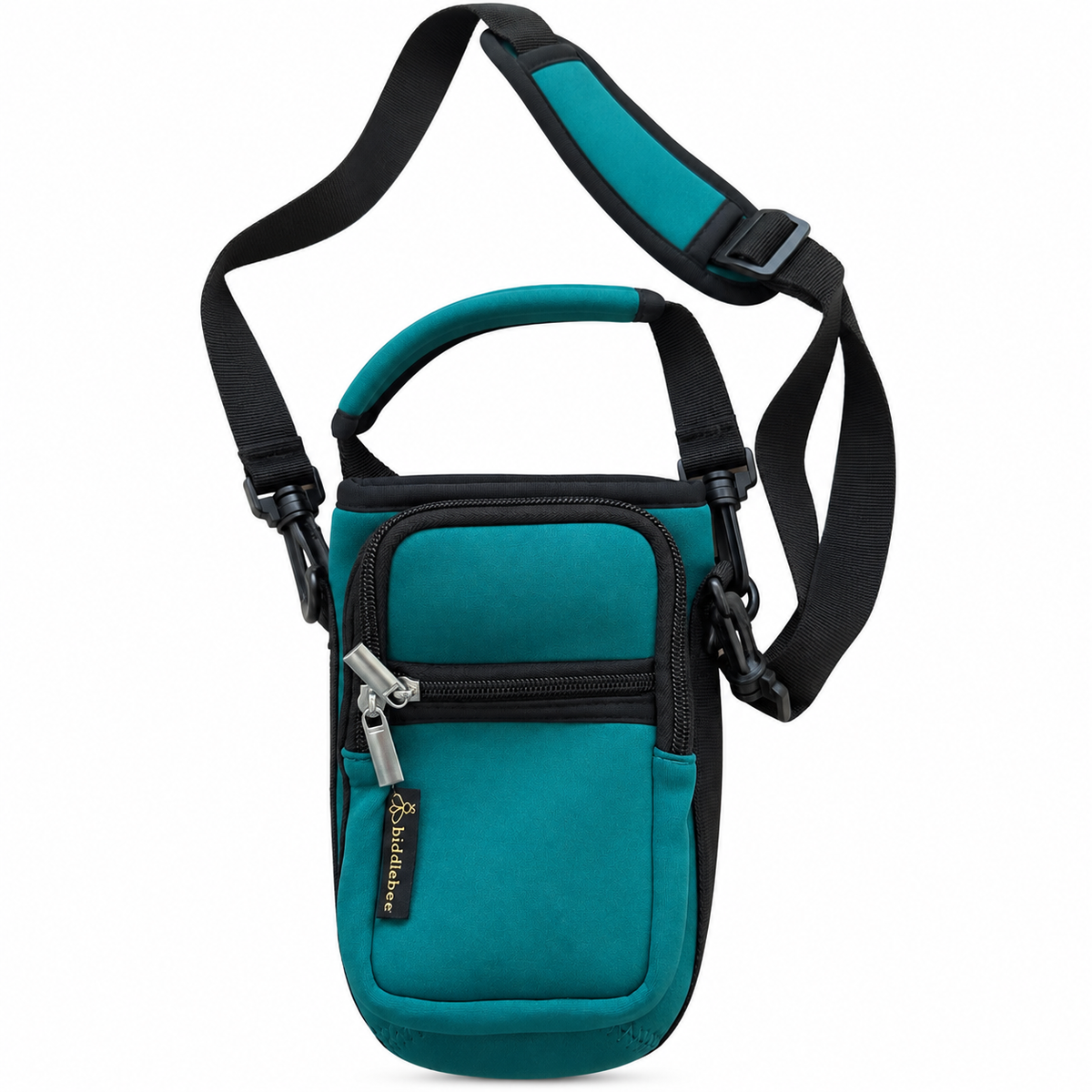 Tumbler Carry Bag | Green