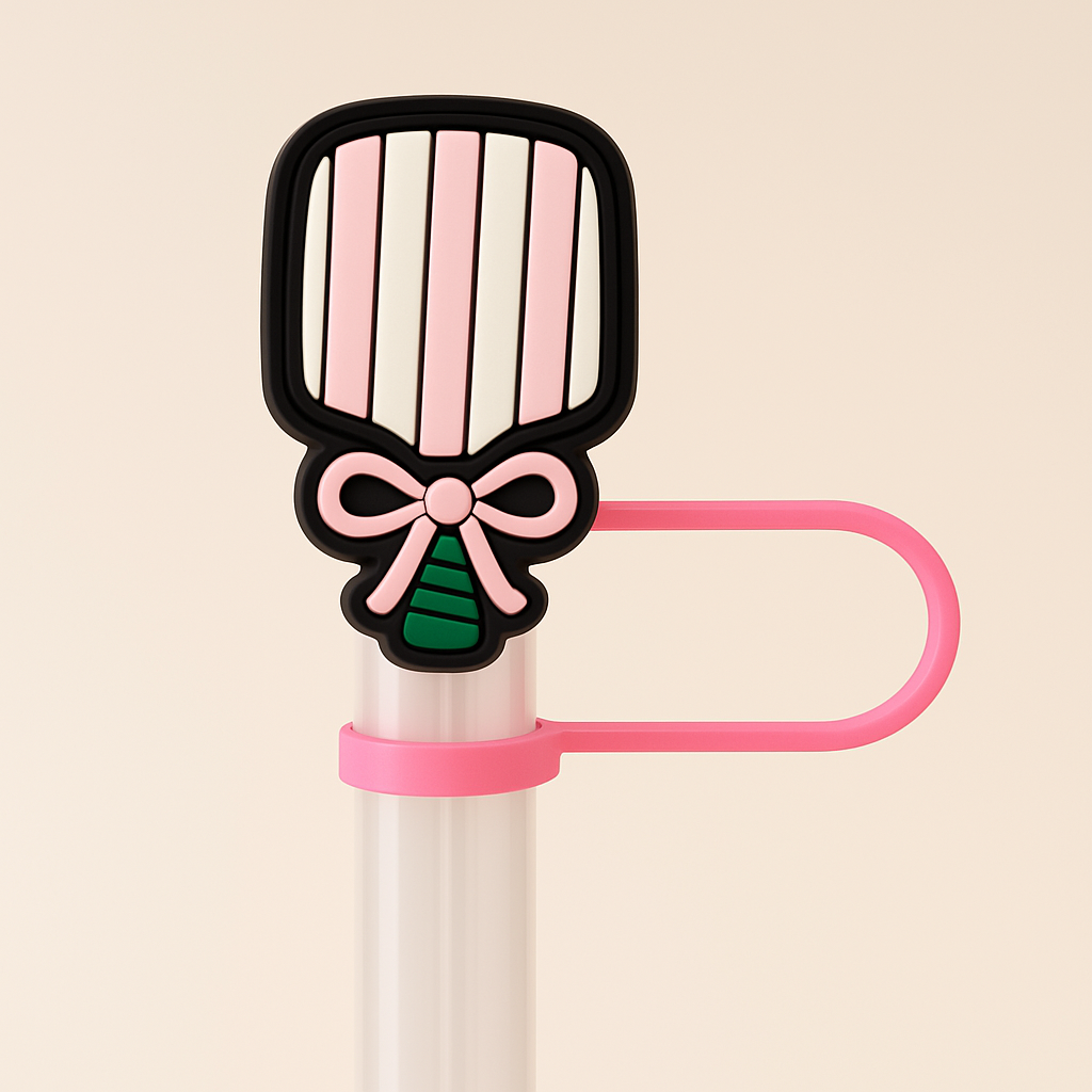 Pickleball Paddle