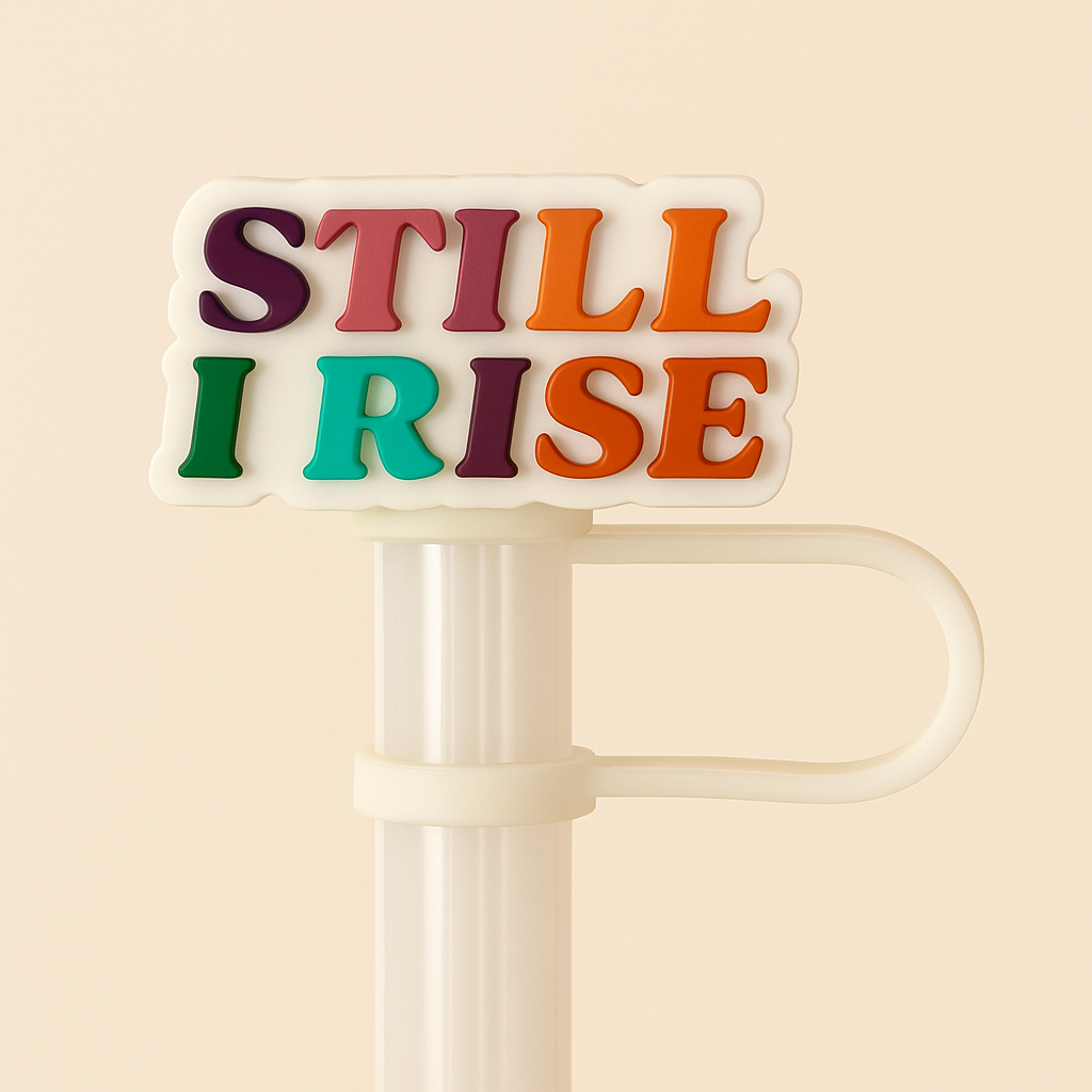 Still I Rise