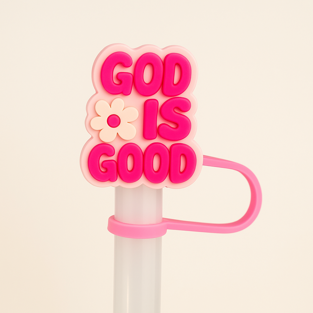 God is Good
