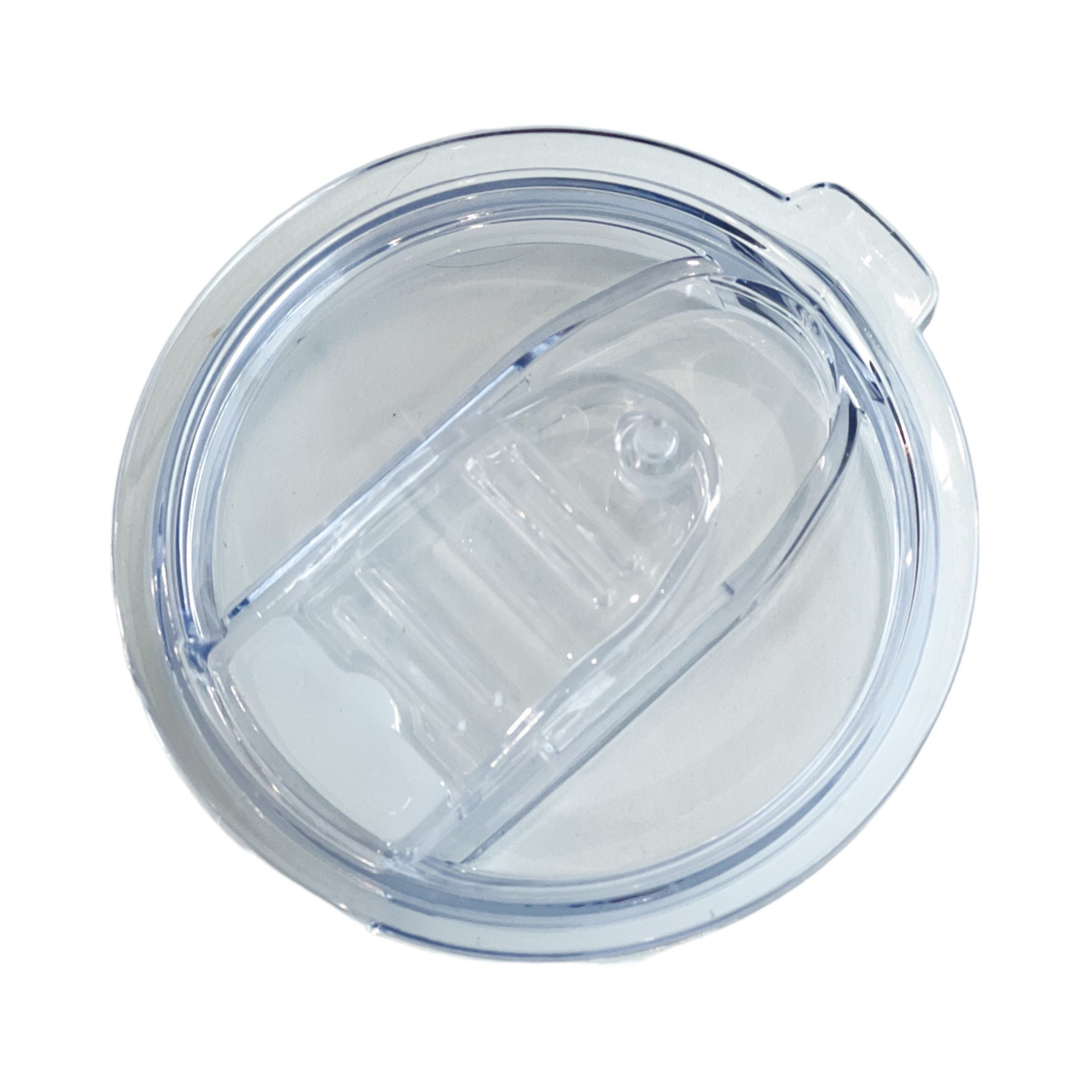 Replacement Lid for 20oz / 12oz Tumblers, Coffee or Wine