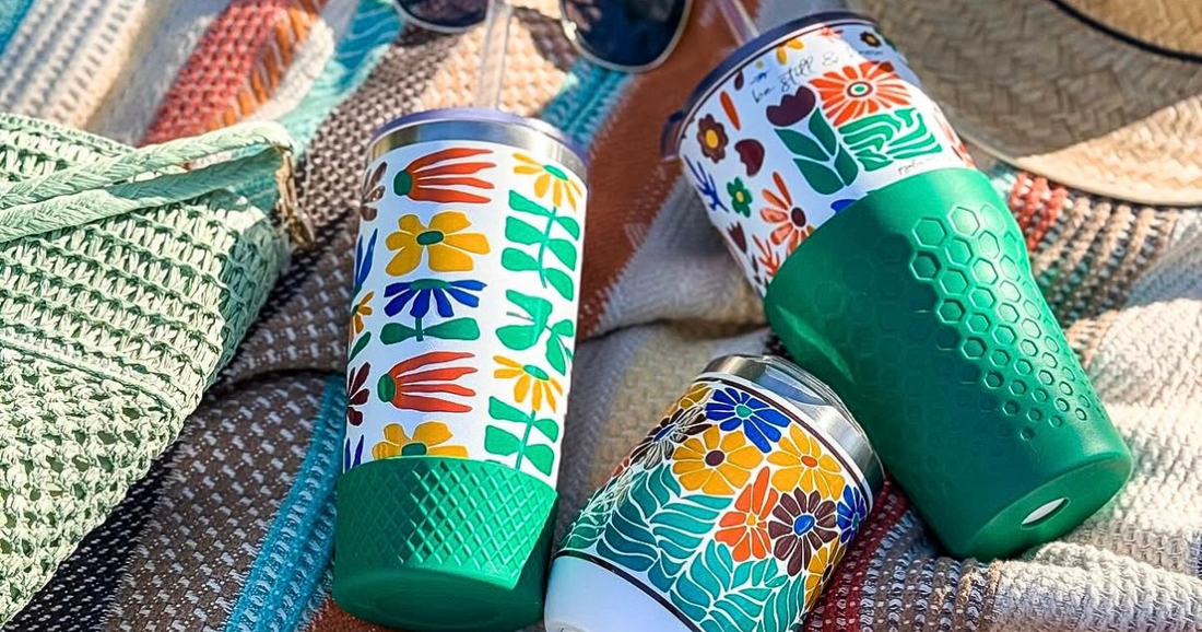 Best Insulated Tumblers for Women 2026 — What to Actually Look For
