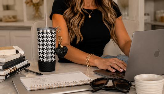 Why the 20oz Is the One You Didn't Know You Also Needed