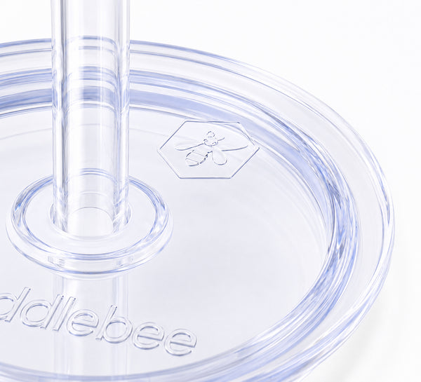 20oz Signature Collection Tumbler Straw Lid