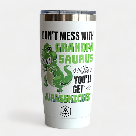 Grandpa-saurus
