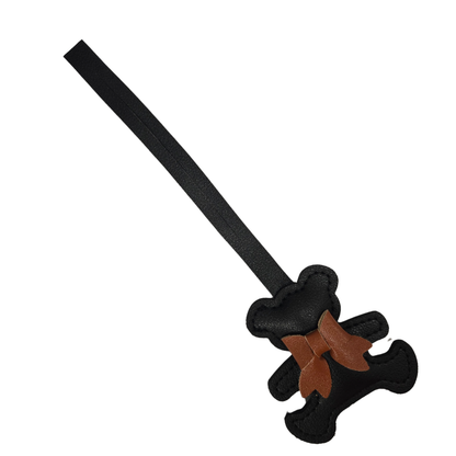 Black Bear
