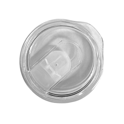 Wine Tumbler Replacement Lid