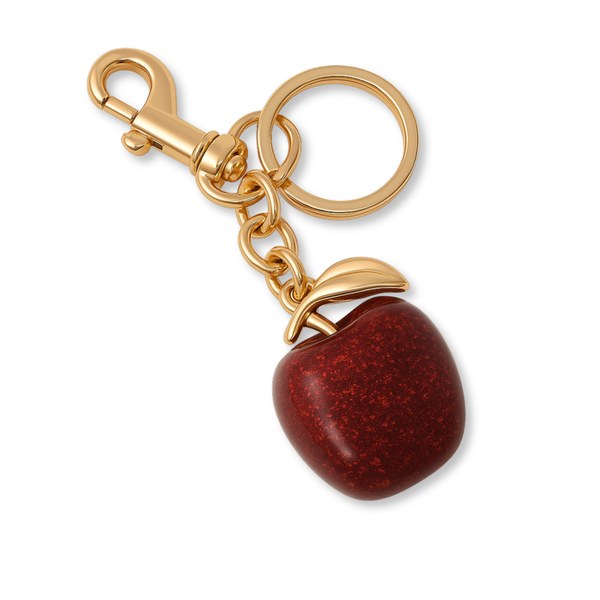 Red Apple