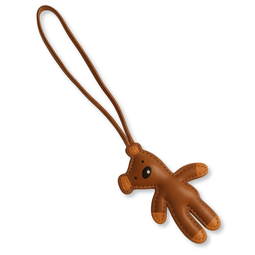 Brown Bear
