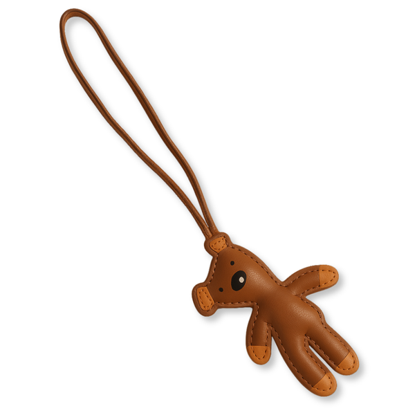 Brown Bear