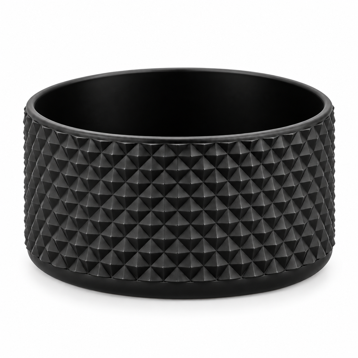 Silicone Boot | Black Diamond