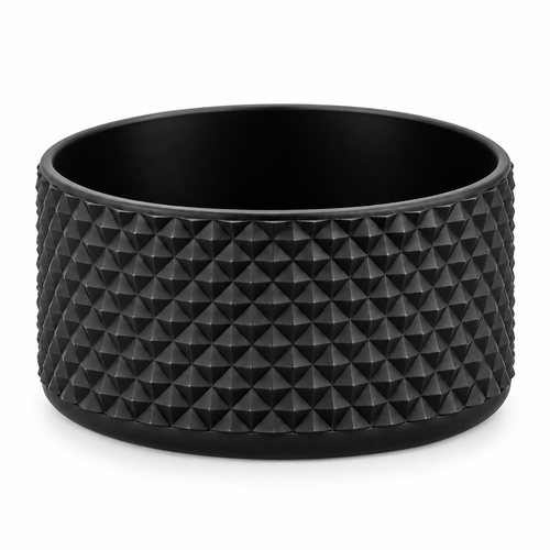 Silicone Boot | Black Diamond