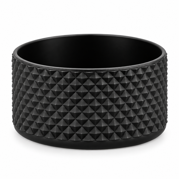 Silicone Boot | Black Diamond