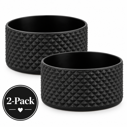 Silicone Boot 2-Pack | Black Diamond