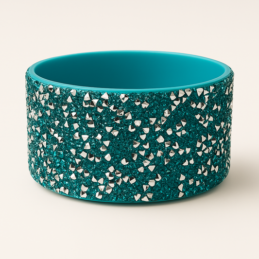 Teal