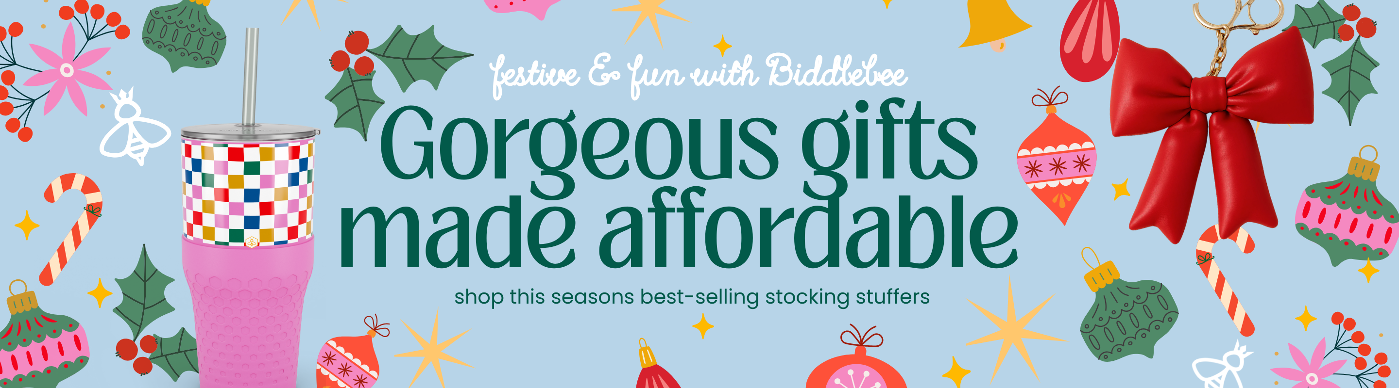 Desktop Image Description