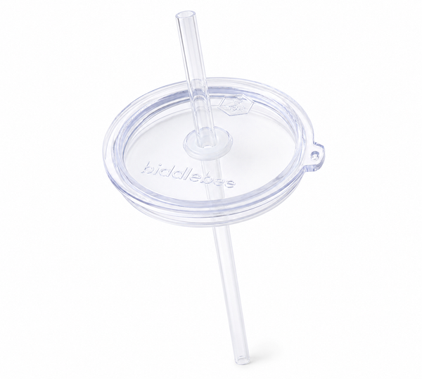 30oz Signature Collection Replacement Charm Hook Lid