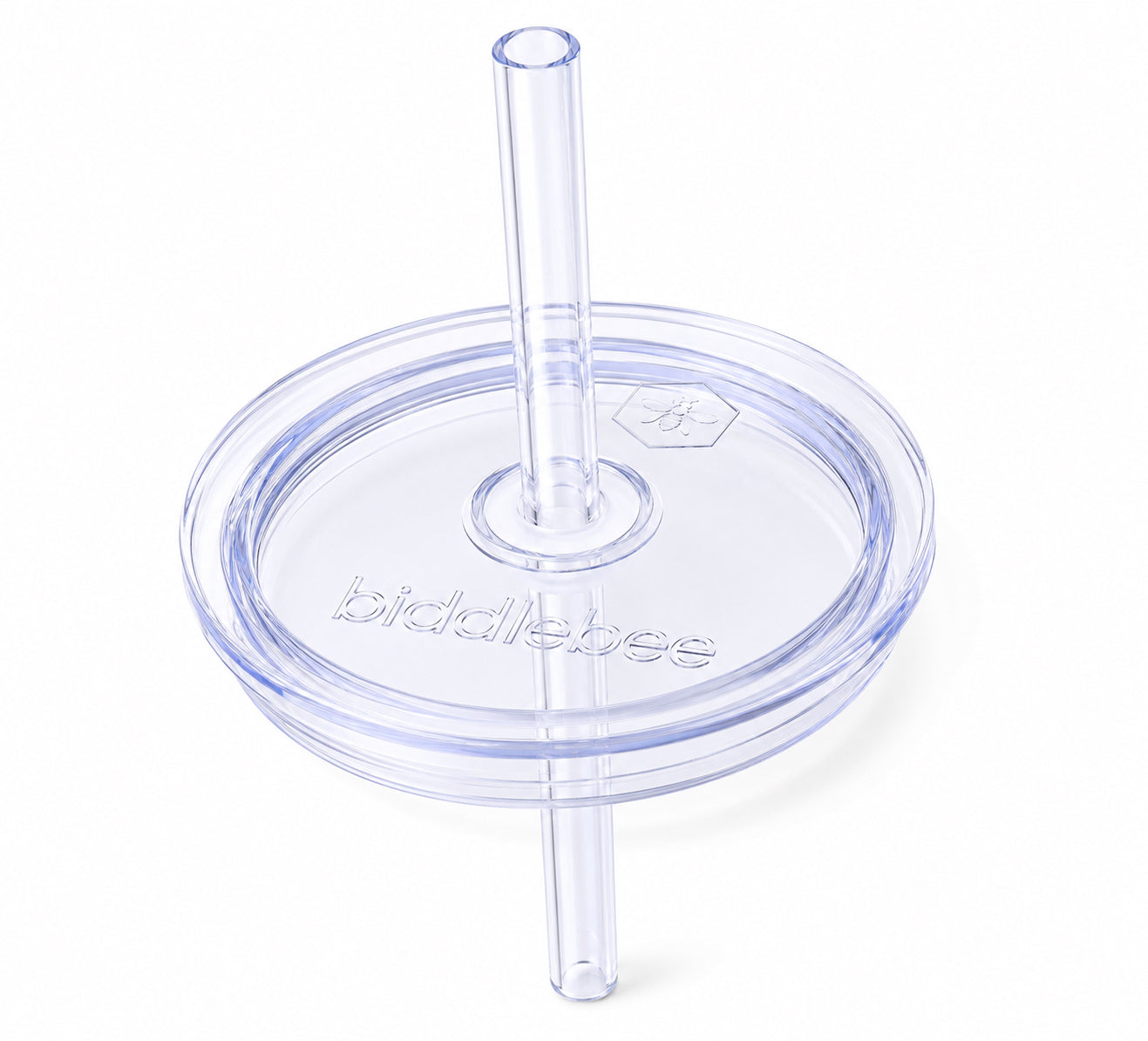 20oz Signature Collection Tumbler Straw Lid