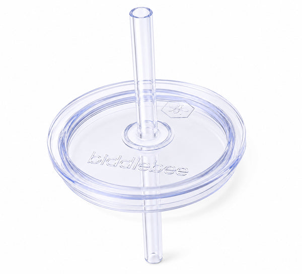 20oz Signature Collection Tumbler Straw Lid
