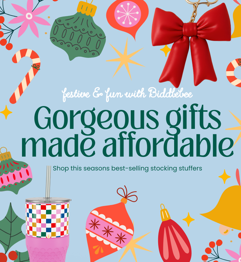 Mobile Image Description