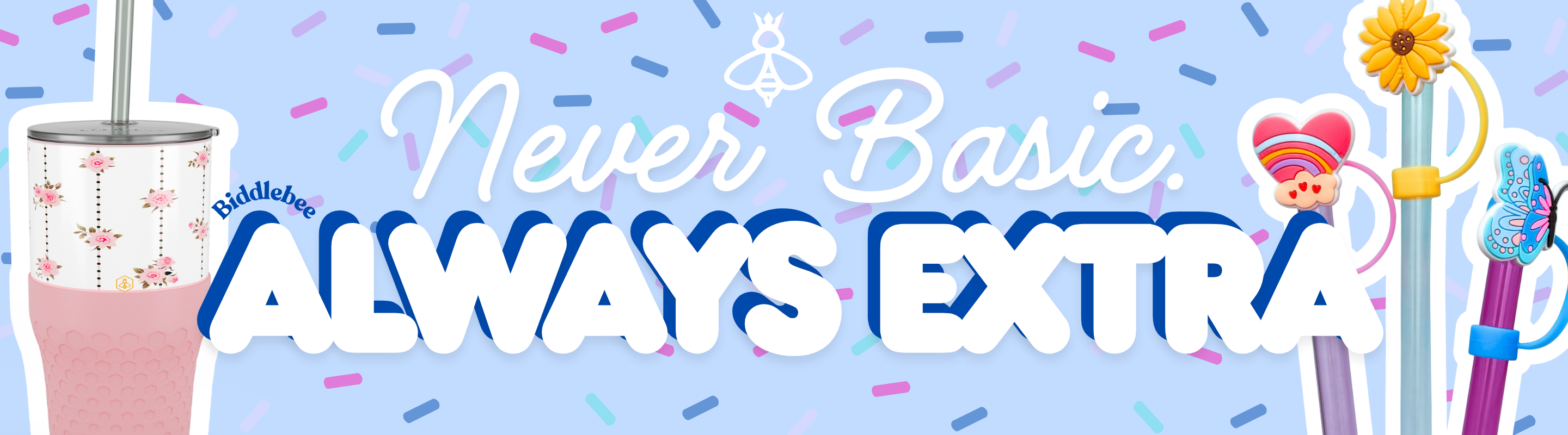 Desktop Image Description