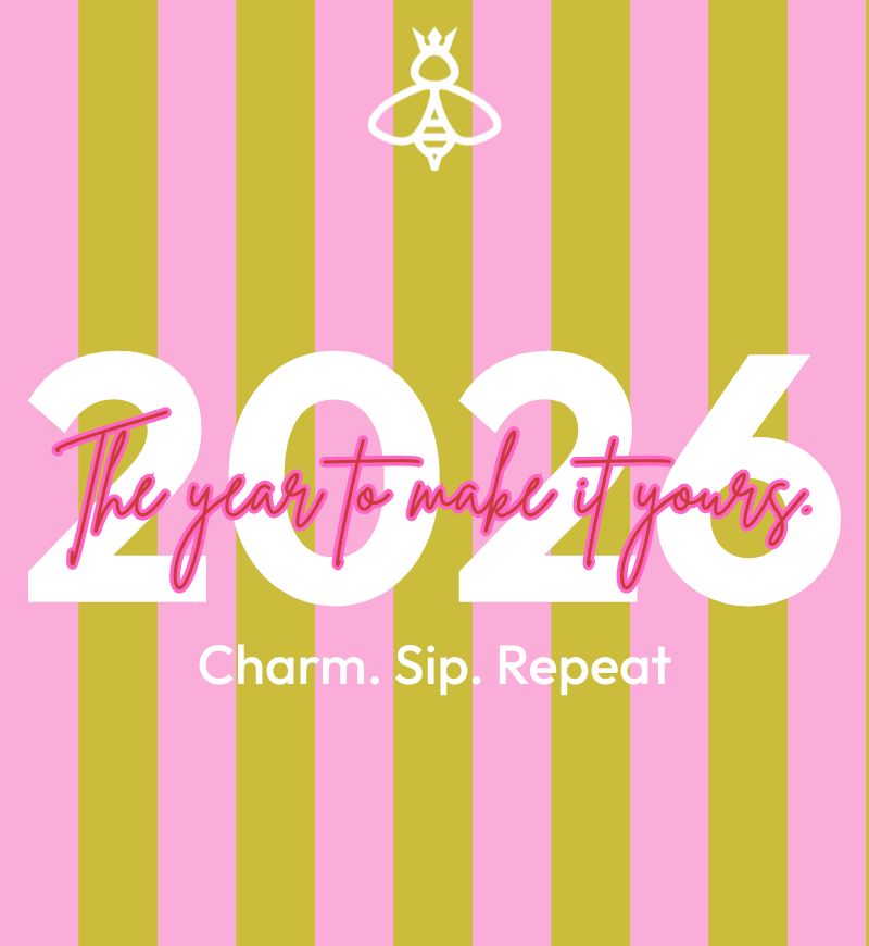 Mobile Image Description