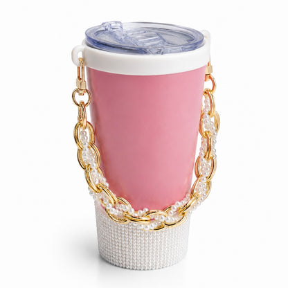 Pink Pearl — Biddlebee Brew