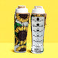 Sunflower Hydration Tracker (Gift) - Biddlebee