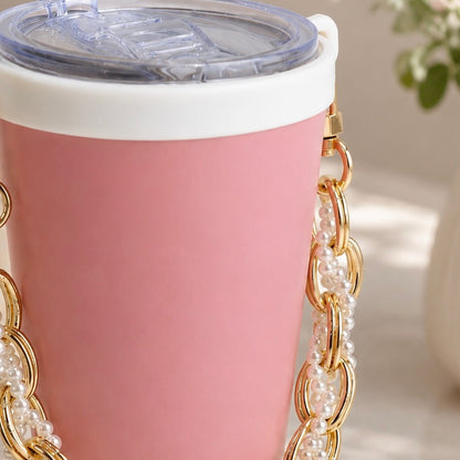 Pink Pearl — Biddlebee Brew