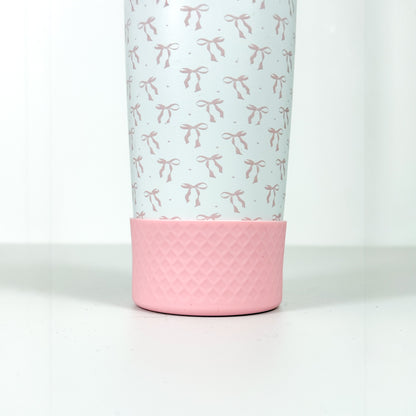 Silicone Boot