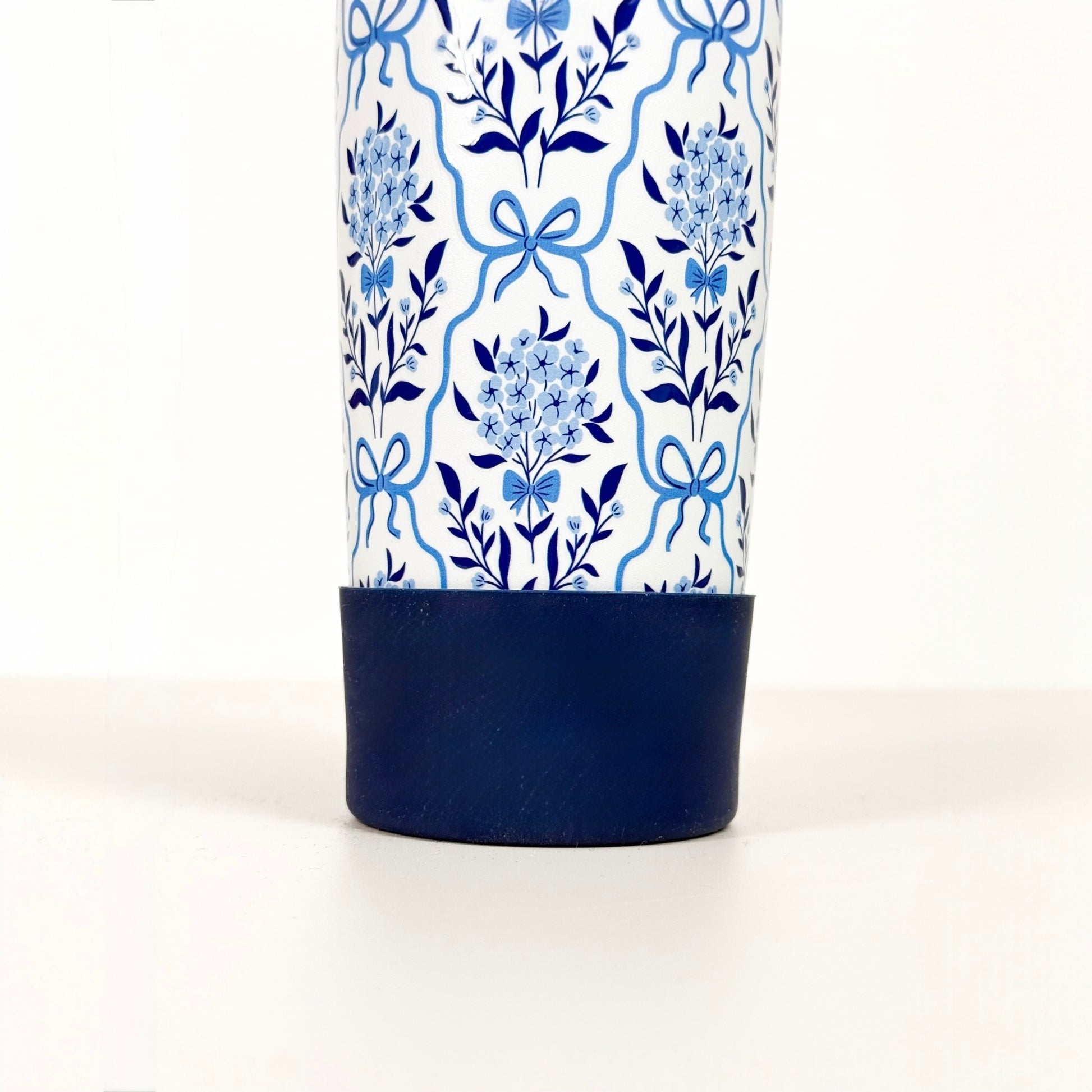 Nautical Navy
