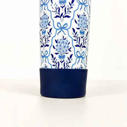 Nautical Navy