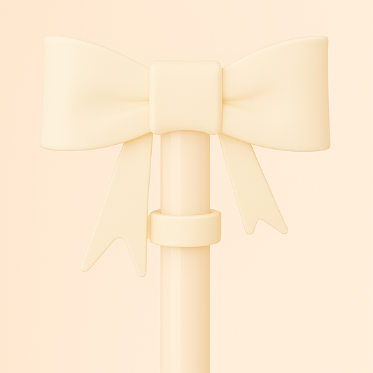 Cream