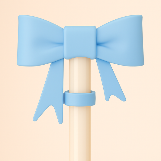 Baby Blue
