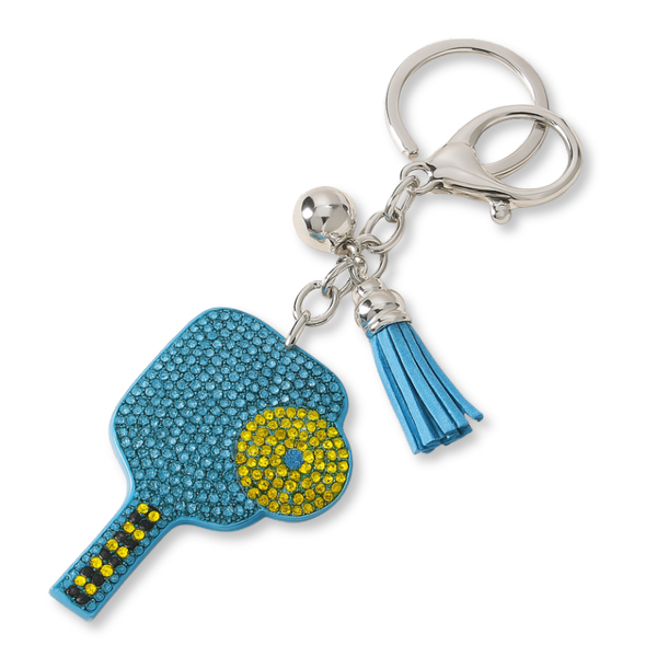 Pickleball Passion