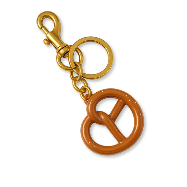 Pretzel