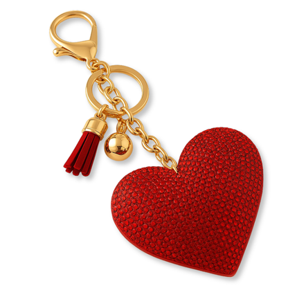 Valentine's Day Charms