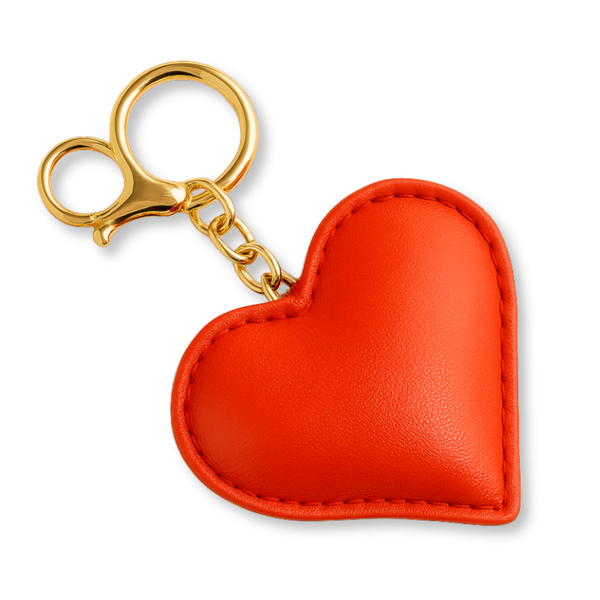 Red Heart