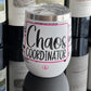 Chaos Coordinator